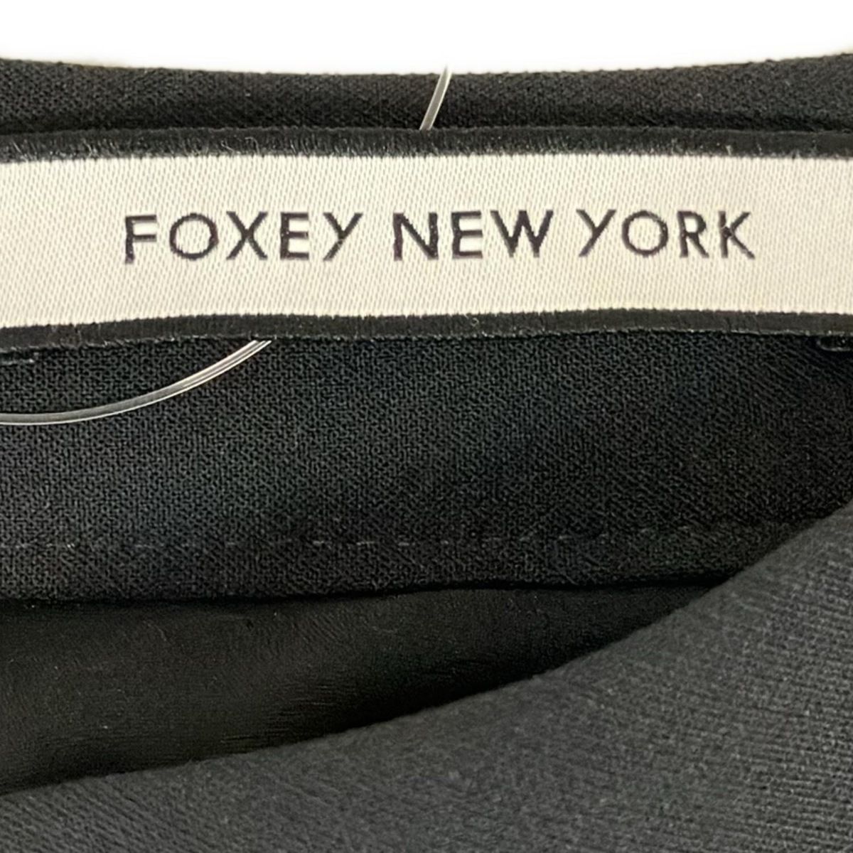 レディース 36682