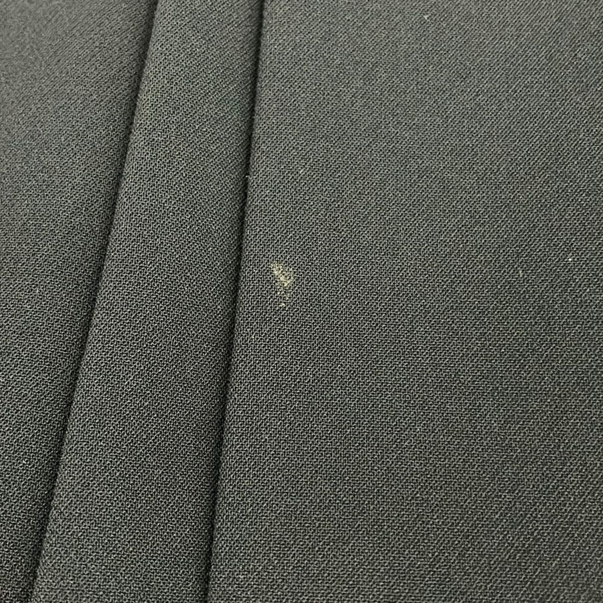 フォクシーニューヨーク