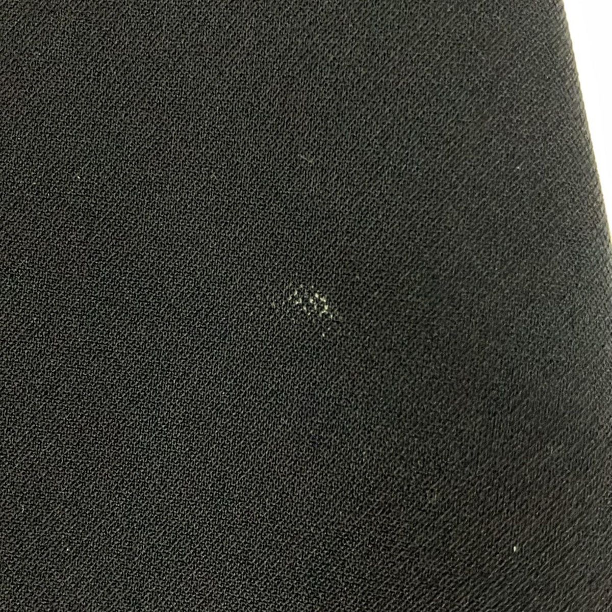 フォクシーニューヨーク