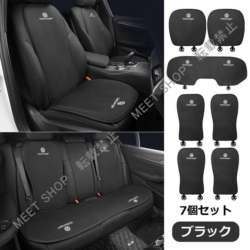 聖核の精霊 ウルセリオス プロモ 整理番号、8-10