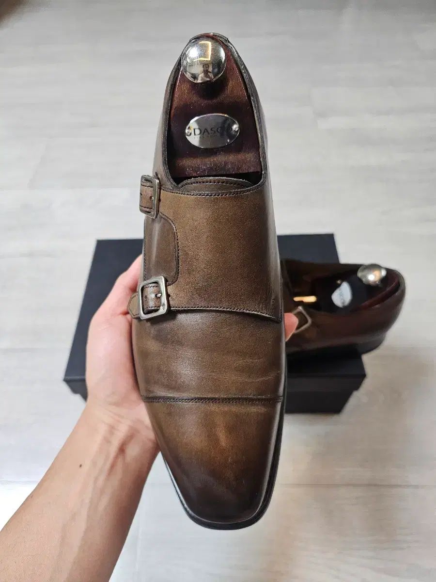 ウェスタンミンスター