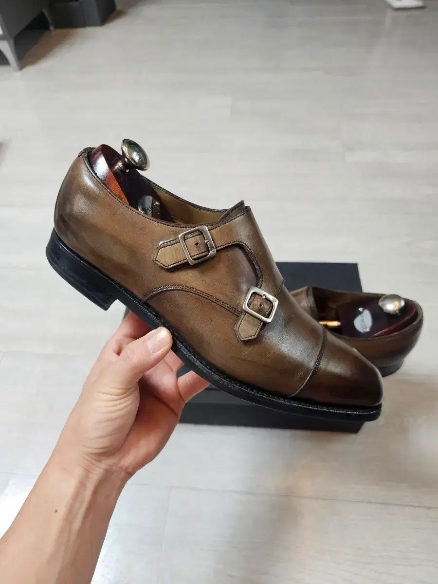 ウェスタンミンスター