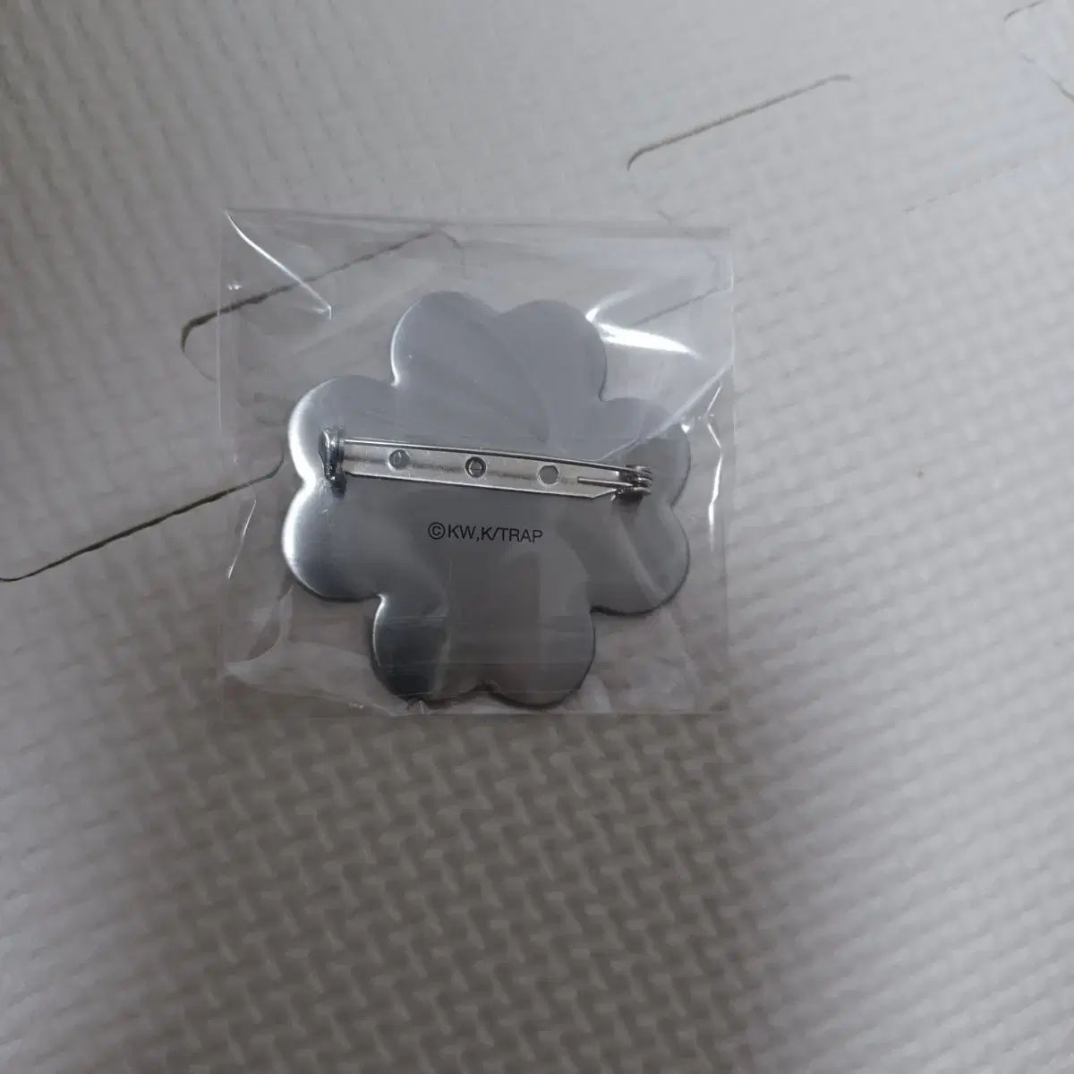 TOKYO 東京 東京リベンジャーズ 漫画 まとめ売り - メルカリ