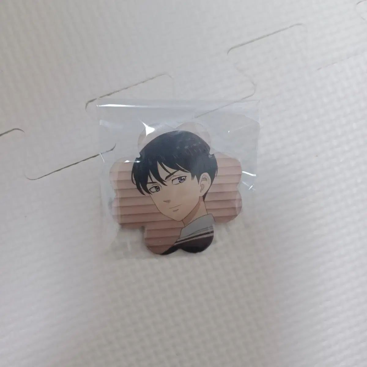 TOKYO 東京 東京リベンジャーズ 漫画 まとめ売り - メルカリ