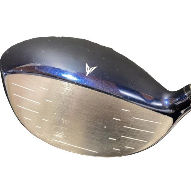 ♥*ん様 ◇中古美品◇ XXIO MP600 レディース ドライバー 12.5° ♥*ん様 ◇中古美品◇ XXIO MP600 レディース ドライバー 12.5° 2025