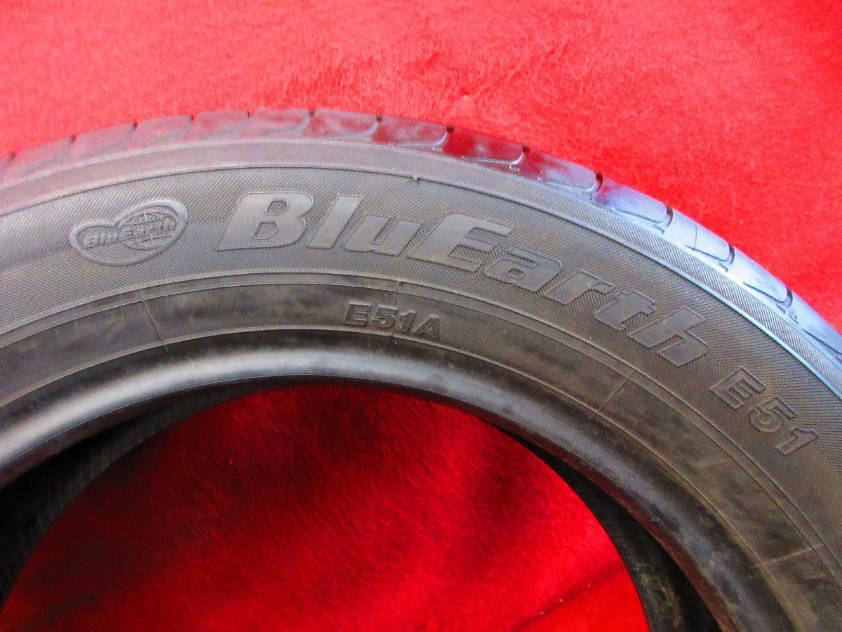 フォレスター 16565