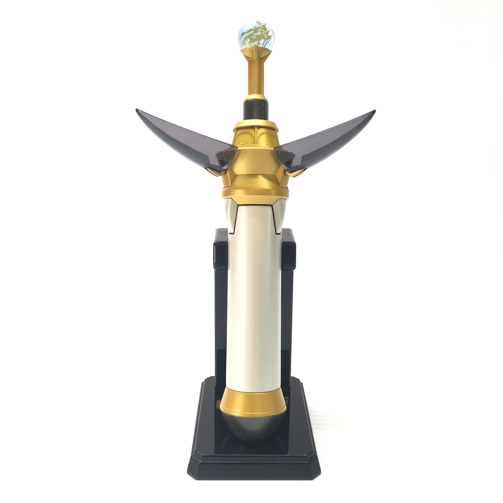 ◎ BANDAI おもちゃ ULTRA REPLICA -ウルトラレプリカ- コスモプラック