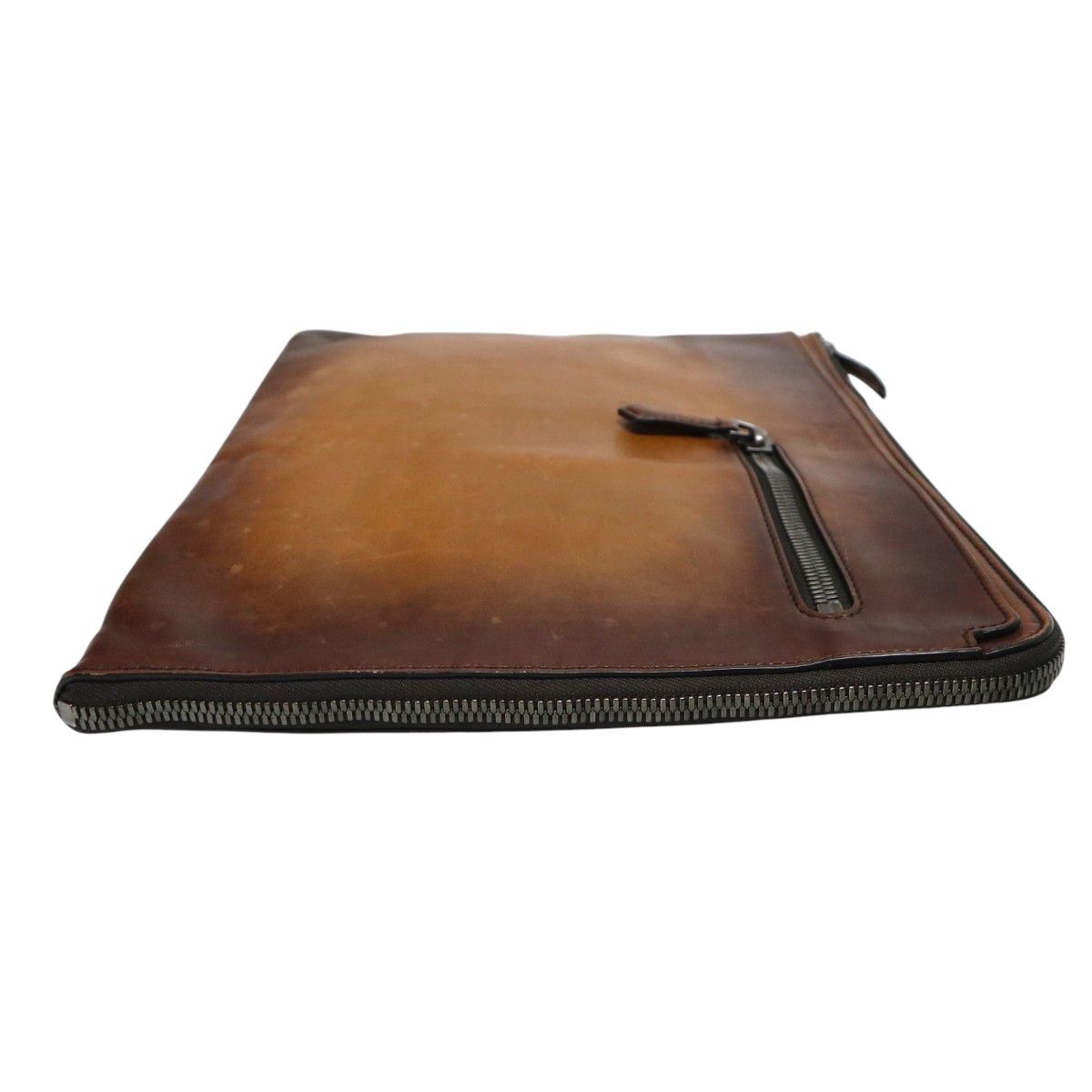 セカンドバッグ ドキュメントケース