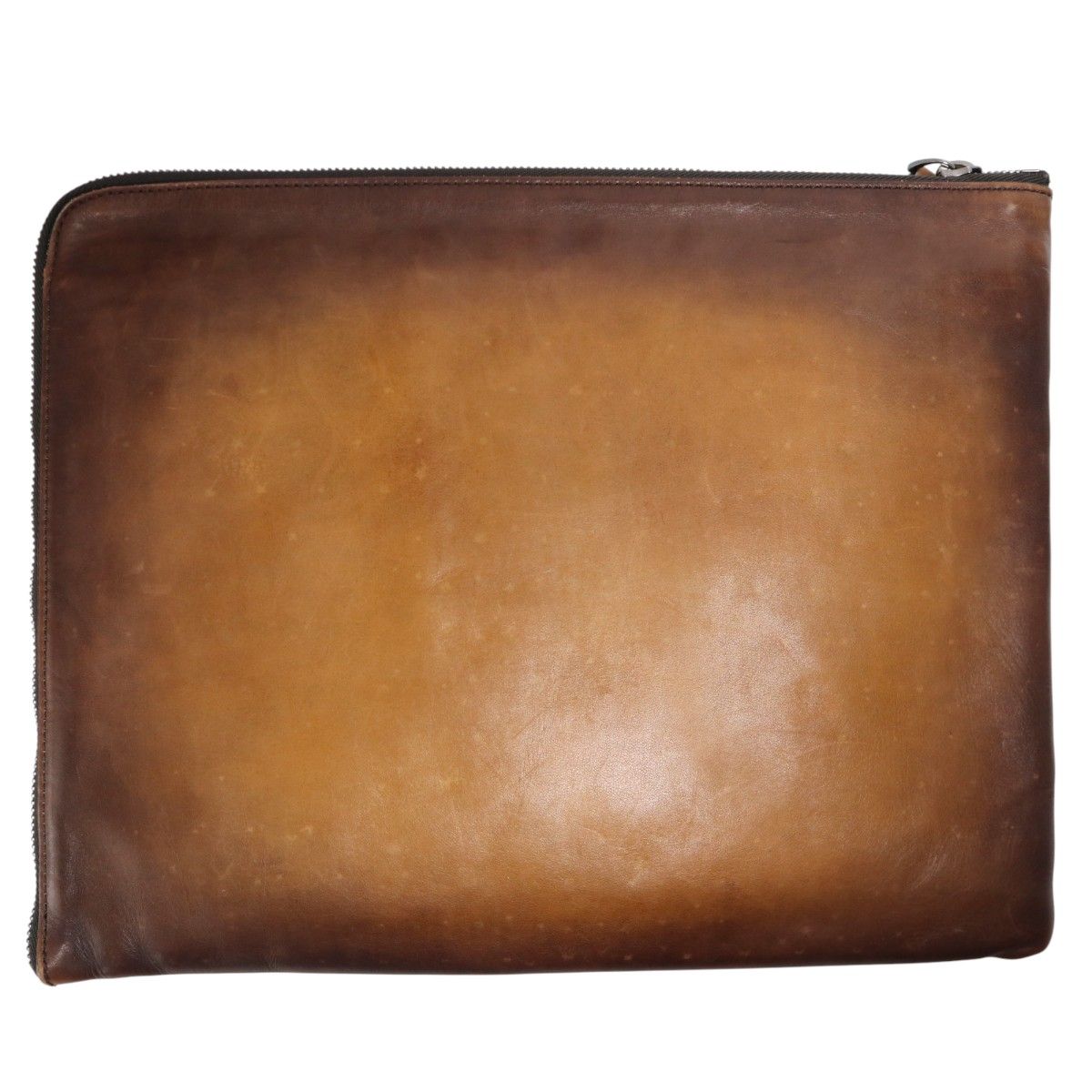 セカンドバッグ