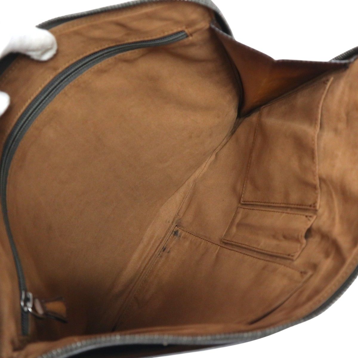 ドキュメントケース