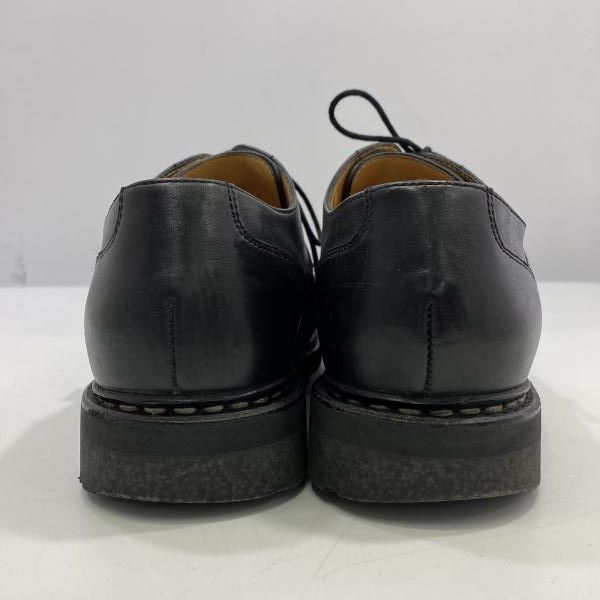 Paraboots NOIR
