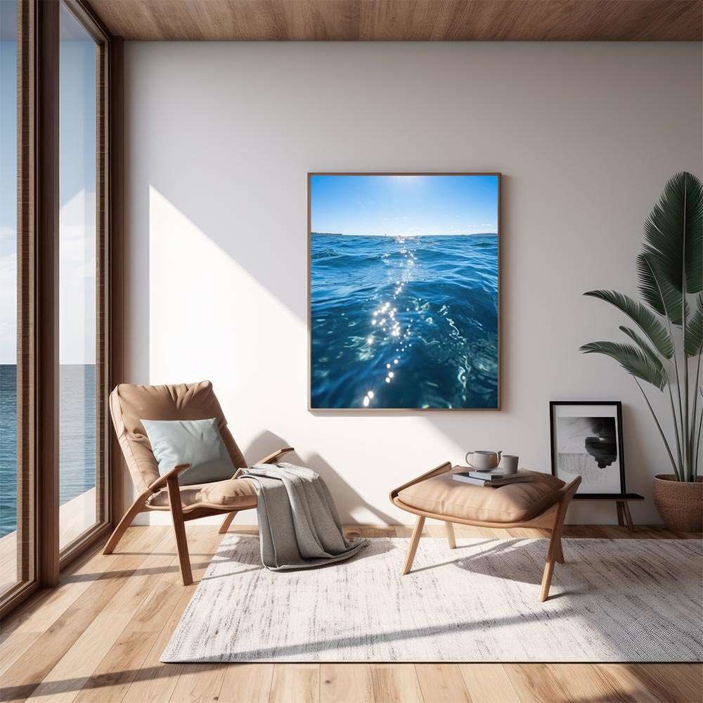 A2サイズ（約42x59cm）】【lm-poster-6932】【フレーム付き】肖像画