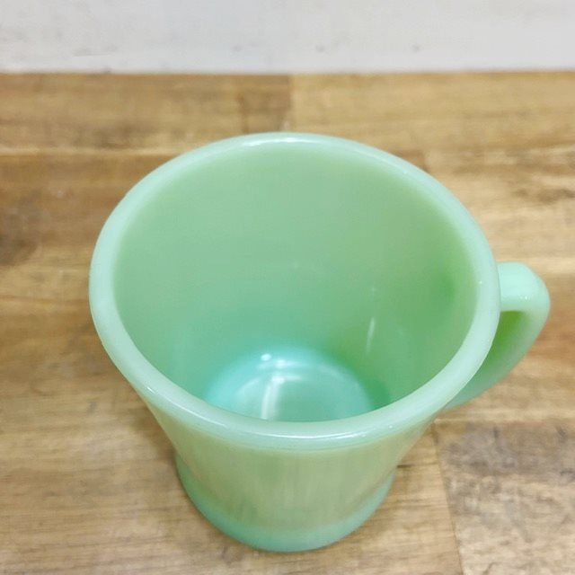 ジェダイ Dハンドル