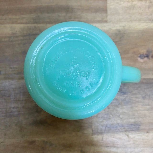 ファイヤーキング