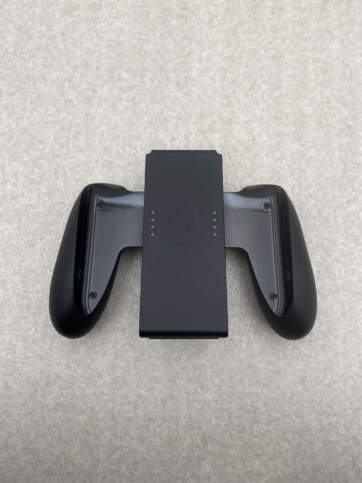 ◇Nintendo Switch スプラトゥーン2セット （HAC－S－KACEA） ジャンク