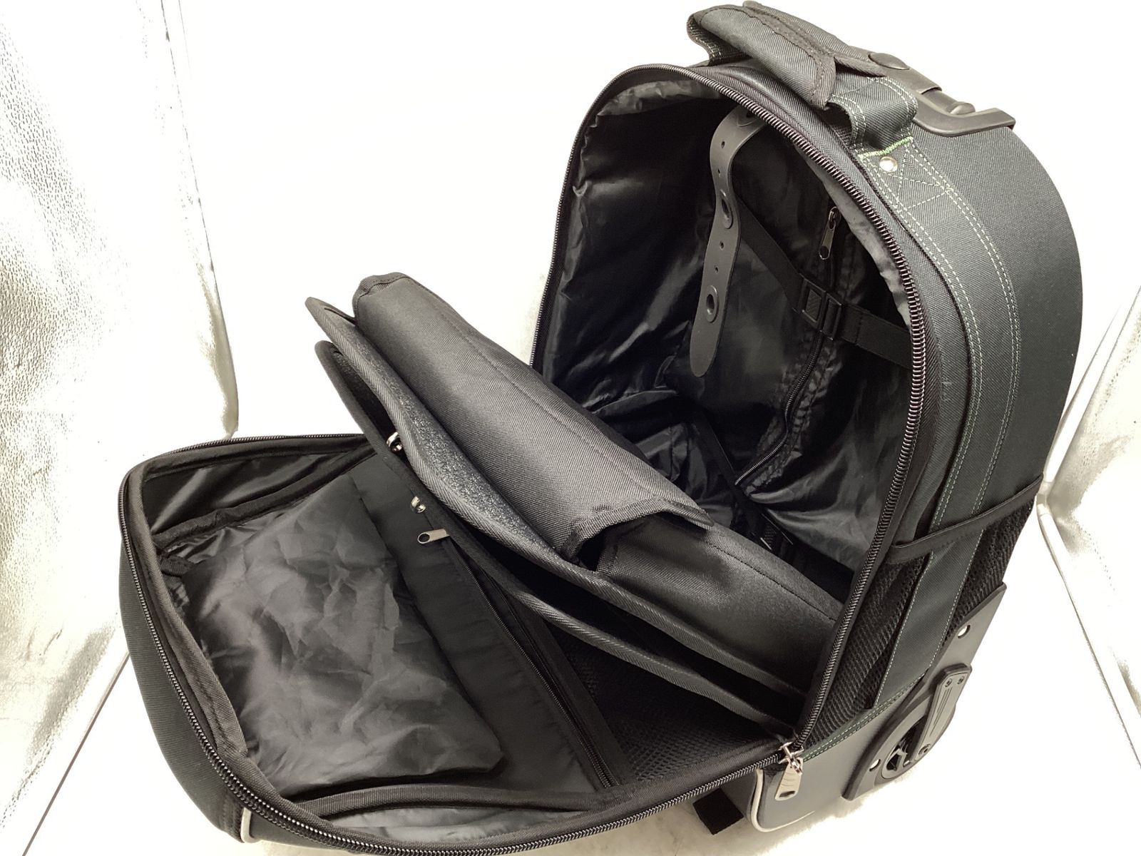 ♥に近い |スタビレー