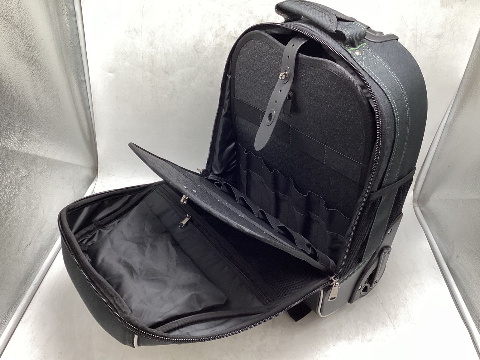 ♥に近い |スタビレー