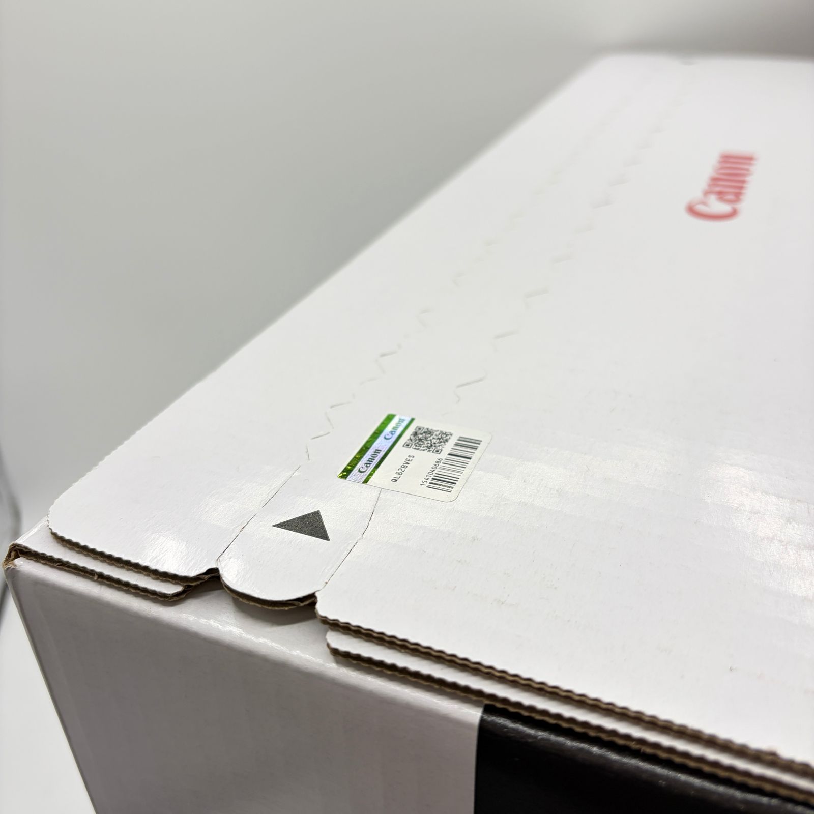 品 Canon トナー カートリッジ 042 H CRG キャノン レーザープリンター用 2025年 製造 LBP 441 442 443 リサイクルマー