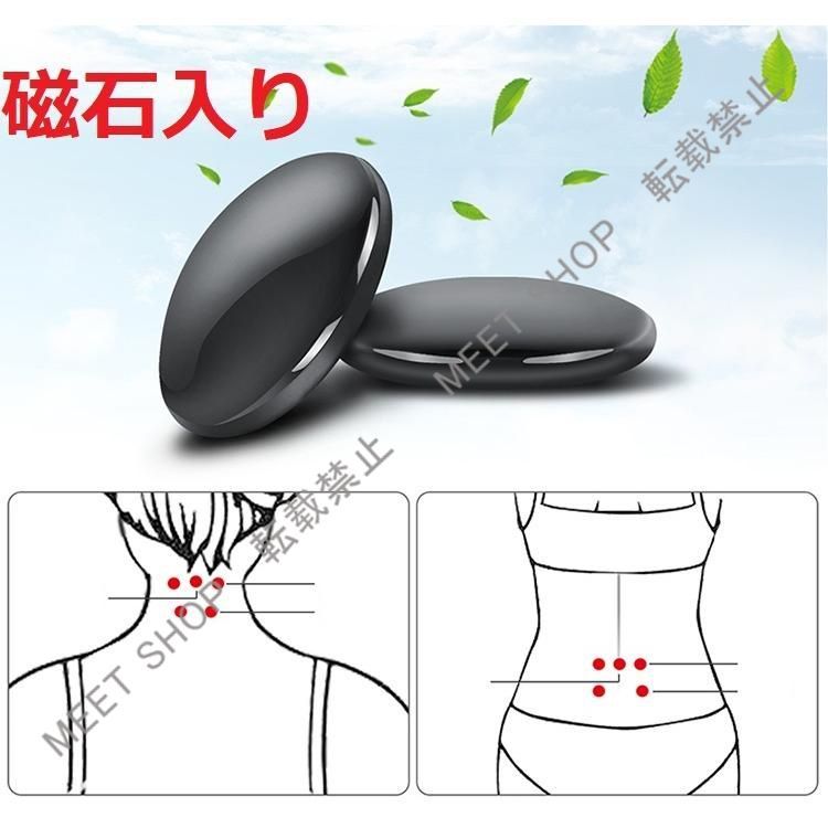 【送料無料】フォルクスワーゲンモカブラウンネックパッド 低反発ウレタン 腰当て 腰クッション メモリーフォーム PUレザー 疲れ防止 ヘッドレスト 磁石入り CYK4TZ63Q106