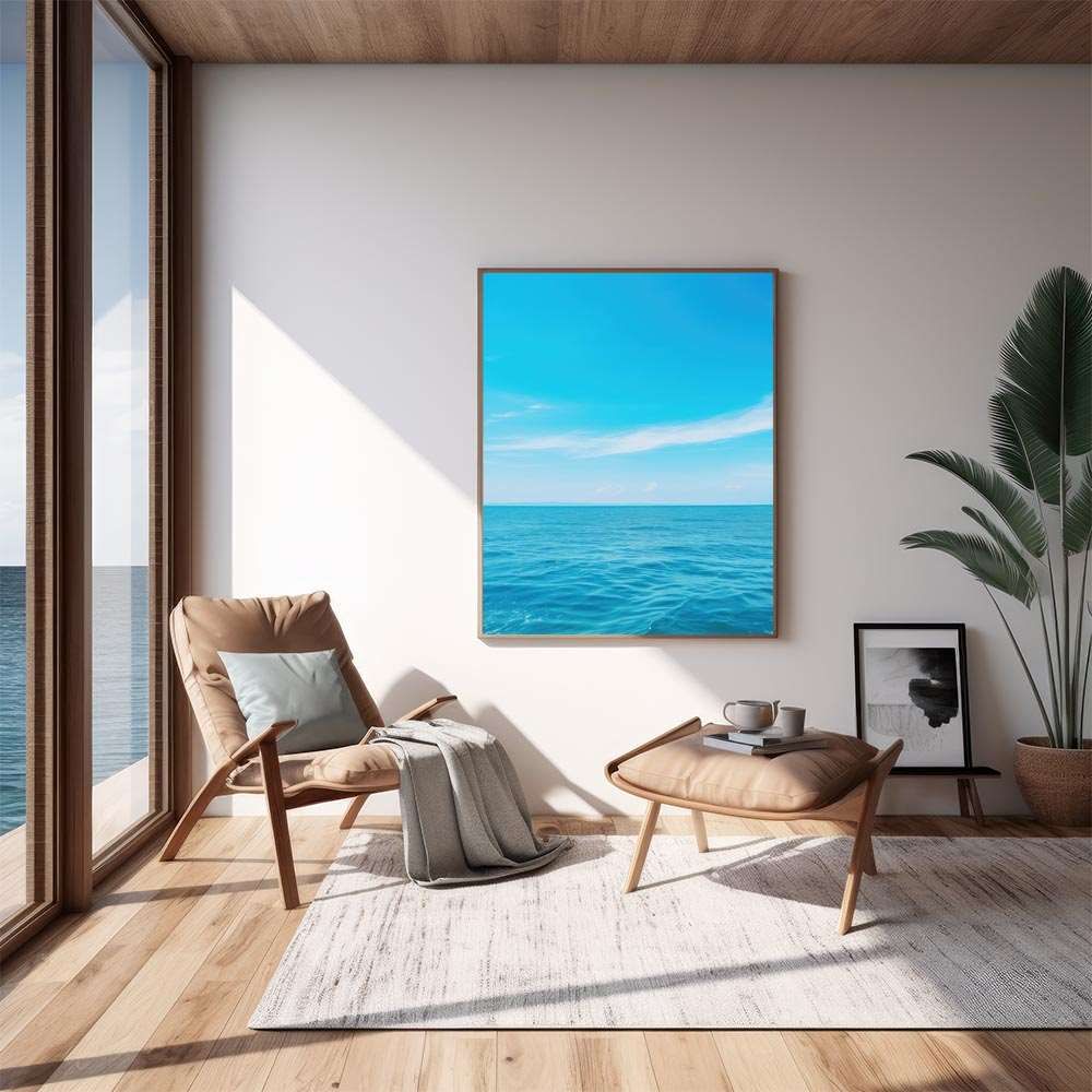 A0サイズ（約84x119cm）】【si-poster-1193】ポスター サーフ系 海 