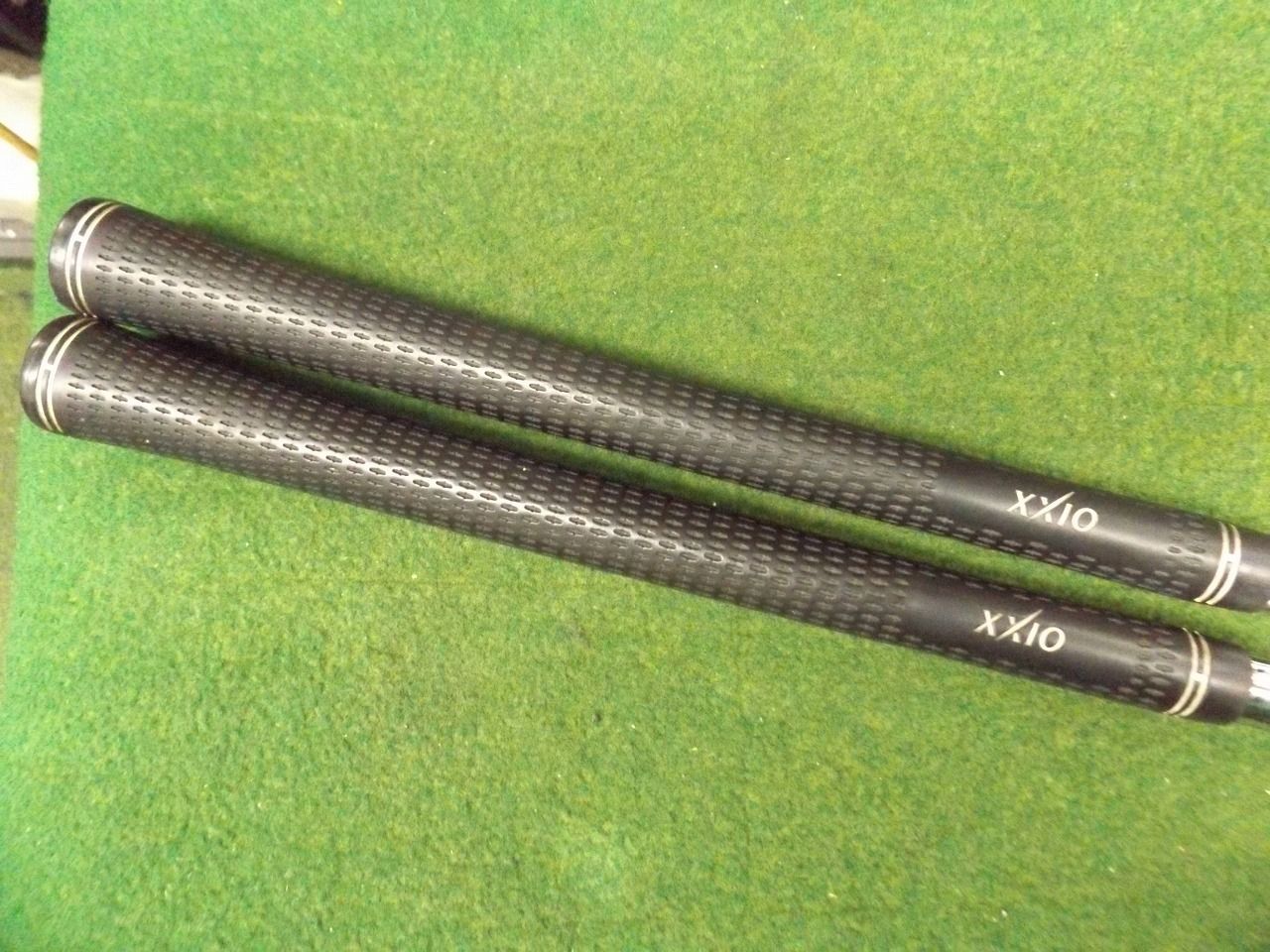 ゼクシオ　フォージド　ウェッジ ウェッジ NEXGEN NEXGEN フォージド ウェッジ 2022 EI-F NS210-W AW 50