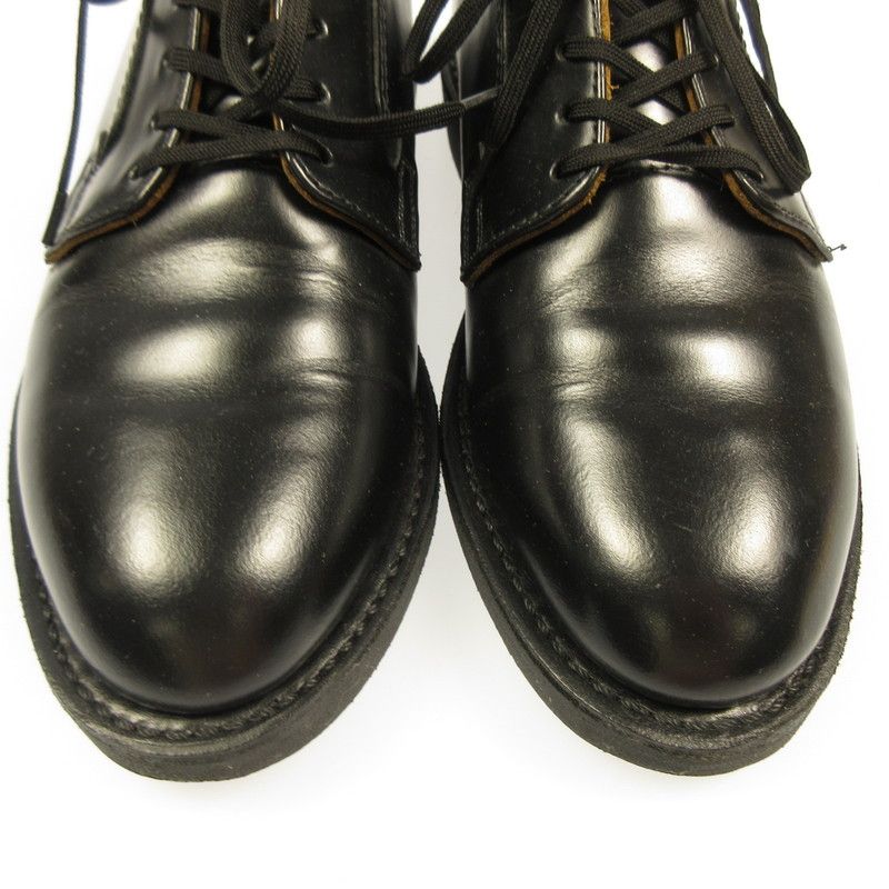 WING レッドウィング