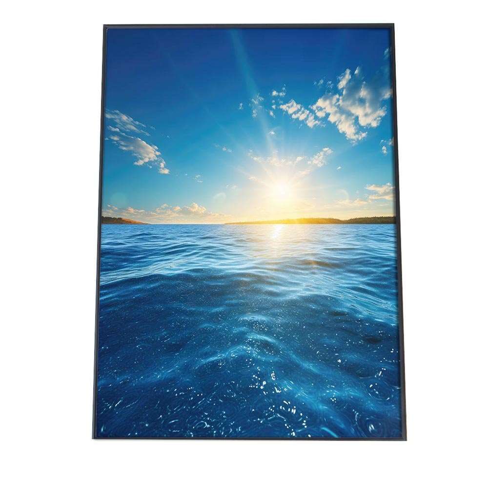 美品△定価9.7万円△ATON エイトン//ノーカラーウールメルトンコート