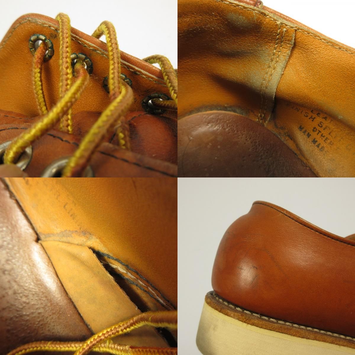 プリント羽タグ