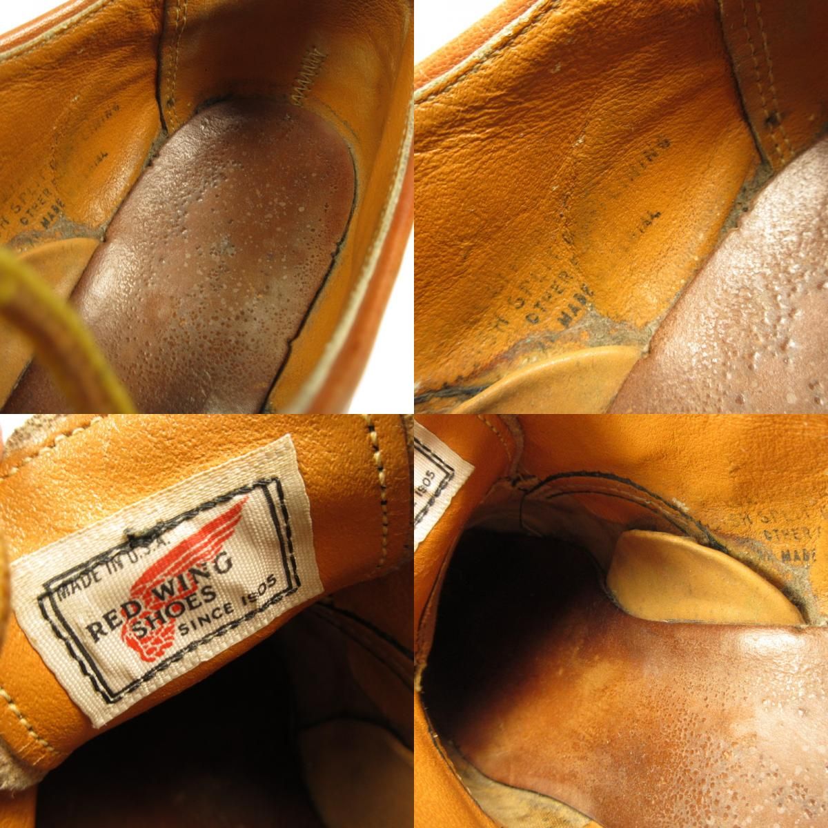 プリント羽タグ 70