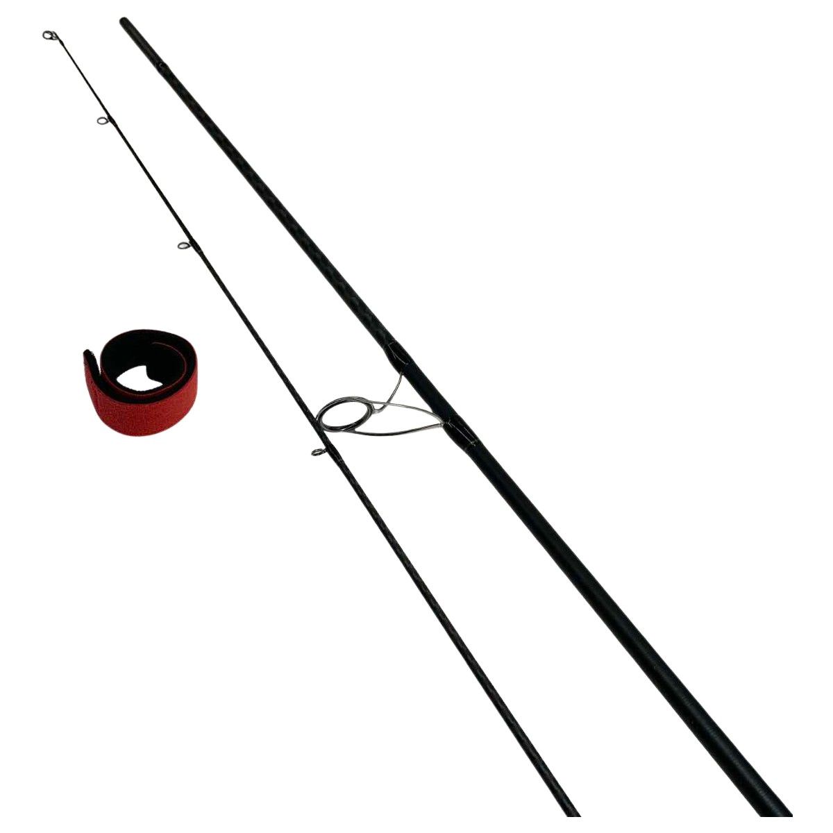 ●●SHIMANO シマノ ルアーロッド 23ディアルーナ 355454