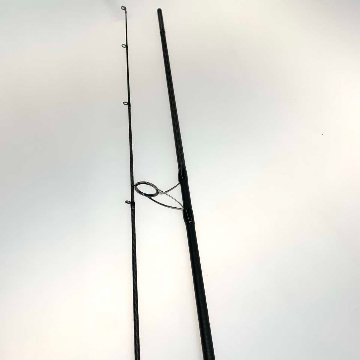 ●●SHIMANO シマノ ルアーロッド 23ディアルーナ 355454 釣りショップ メタルジグ