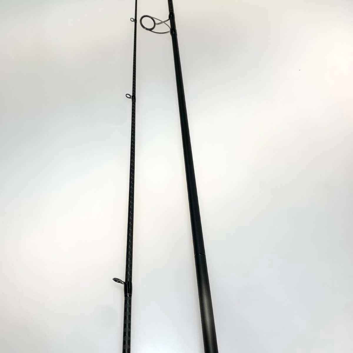 23ディアルーナ 355454