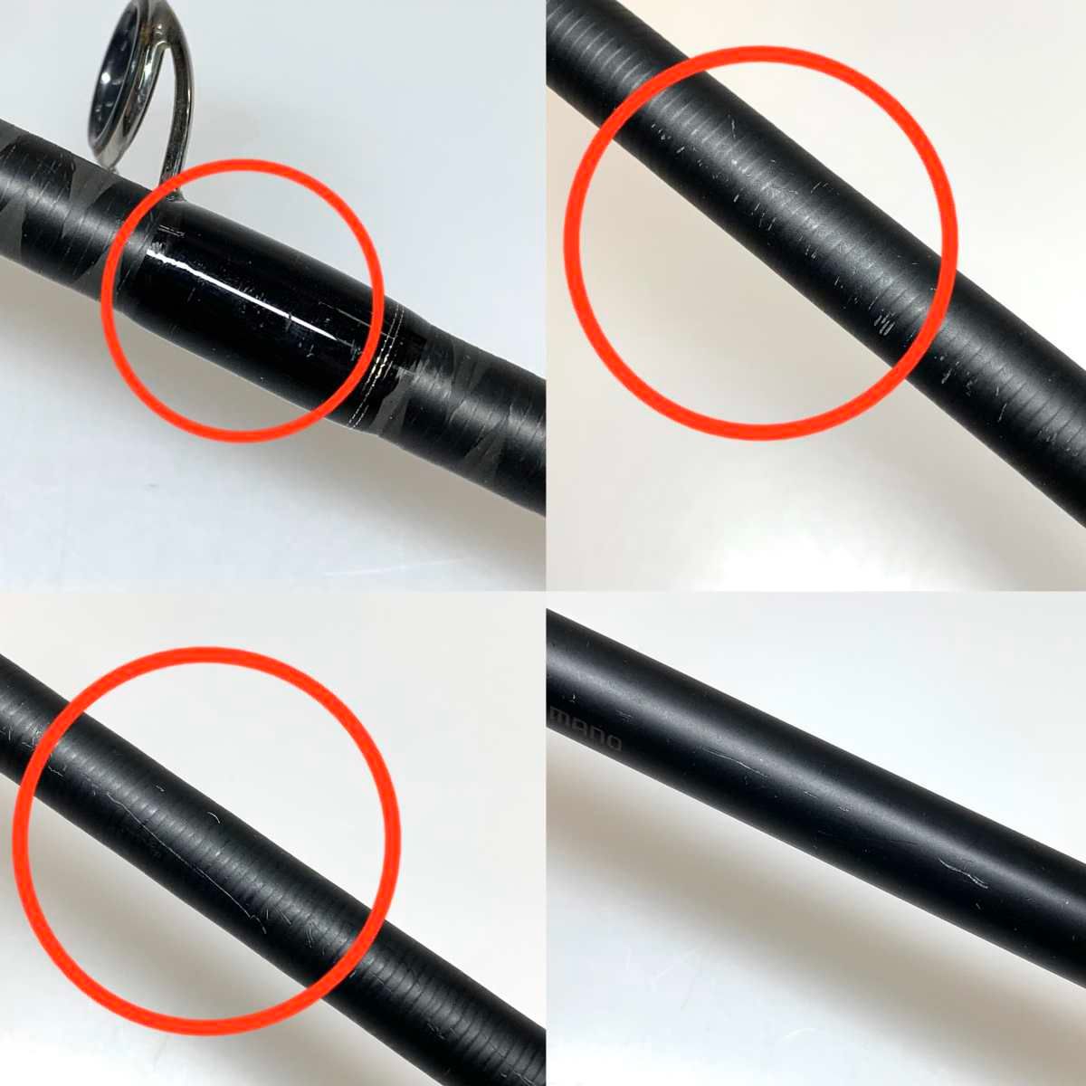 23ディアルーナ 355454