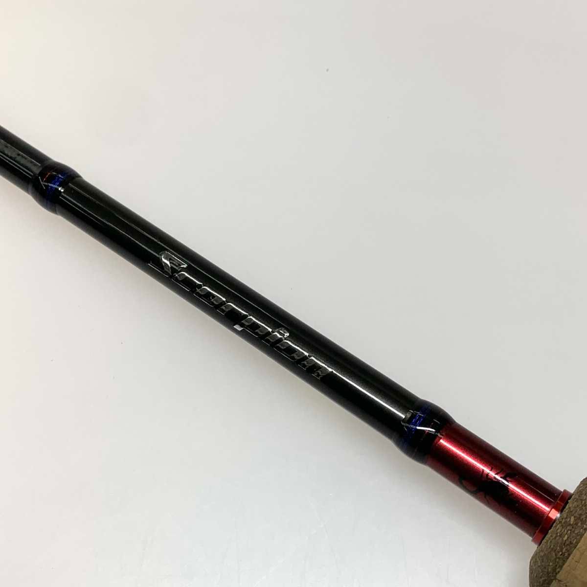 ●●SHIMANO シマノ