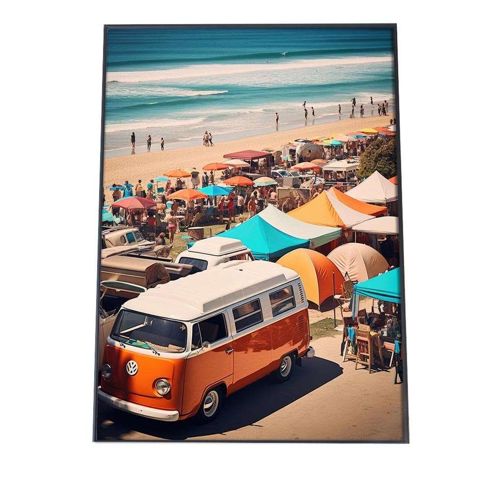 ヴィンテージ インド木製女性像 鏡付き フォークアート 売れ筋 Vintage