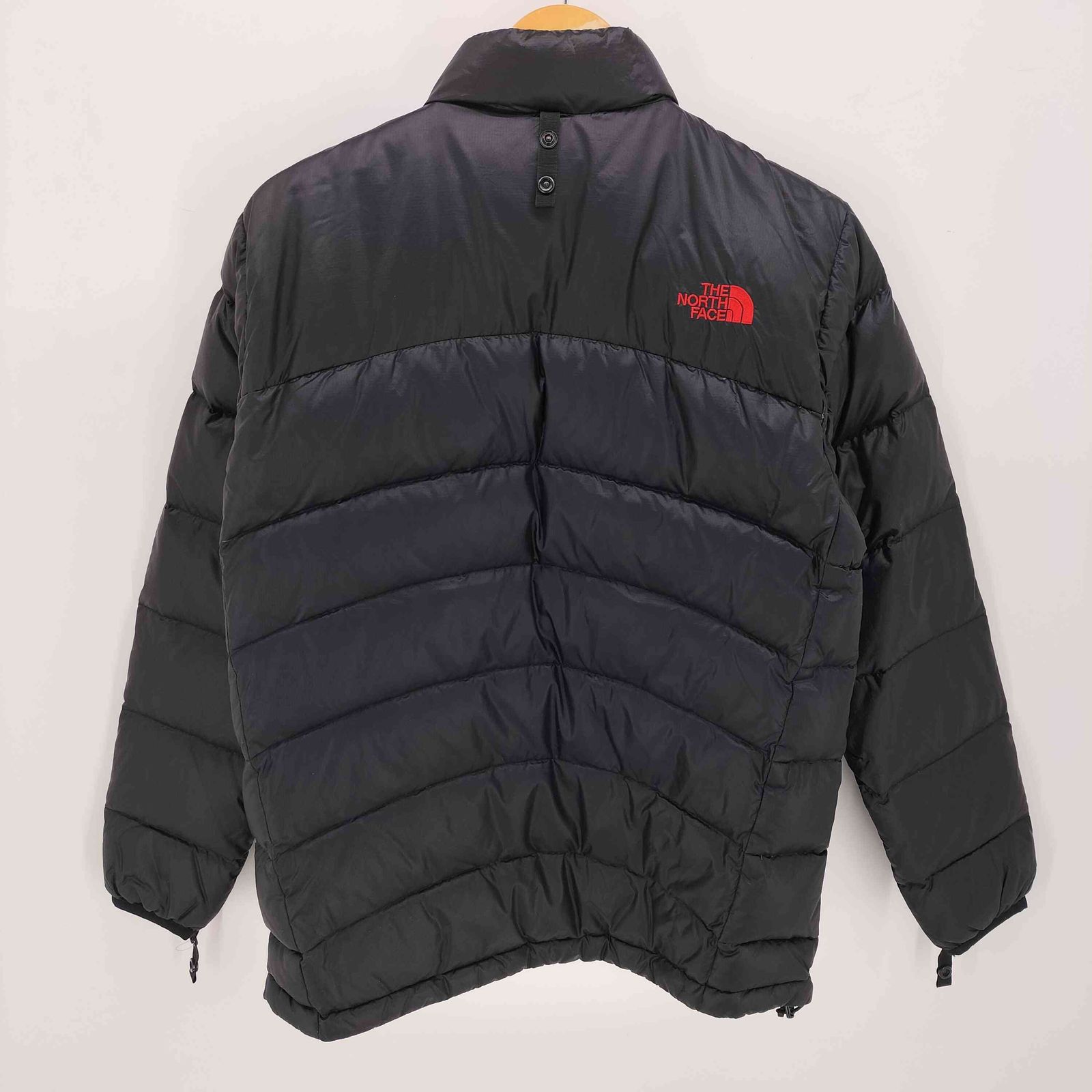 ザノースフェイス THE NORTH FACE ZEUS TRICLIMATE JACKET ゼウス トリ