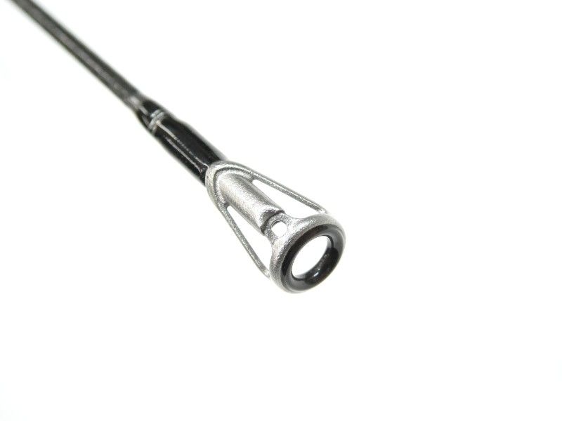 ダイワ 24タトゥーラ XT 6102 MRB 01-