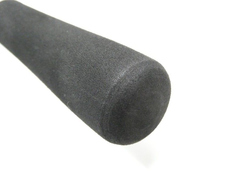  ダイワ 24タトゥーラ XT 6102 MRB 01- バスロッド ロッド