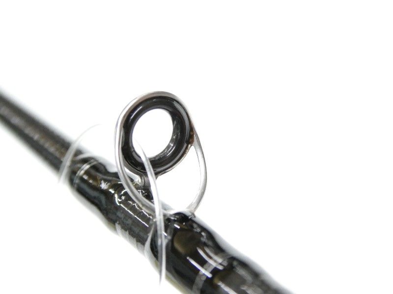 24タトゥーラ XT