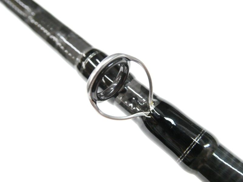 24タトゥーラ XT