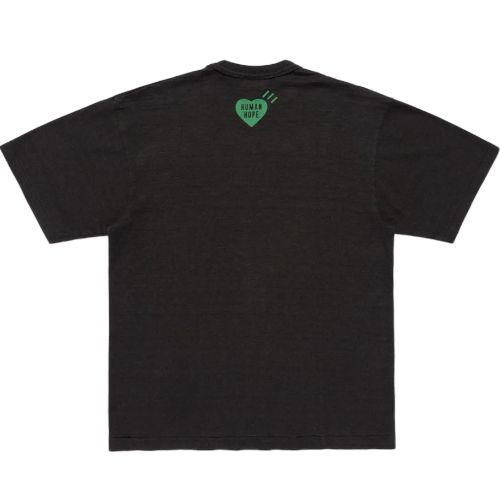 XXL HUMAN MADE ヒューマンメイド ホープ グラフィック Tシャツ