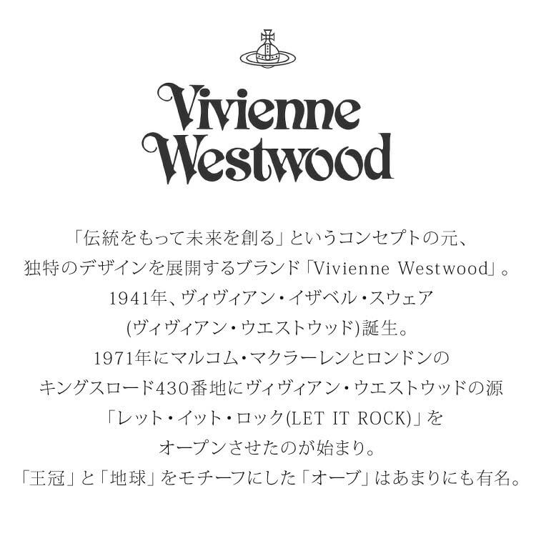 ヴィヴィアン ウエストウッド Vivienne Westwood アパレル マフラー W 00 Q 7 ブラック ベーシック エンブロイダリー ロゴ フリンジ レディース ブランド 並行輸入品 mm