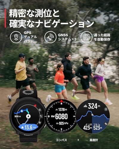 AMOLEDディスプレイ 軽量