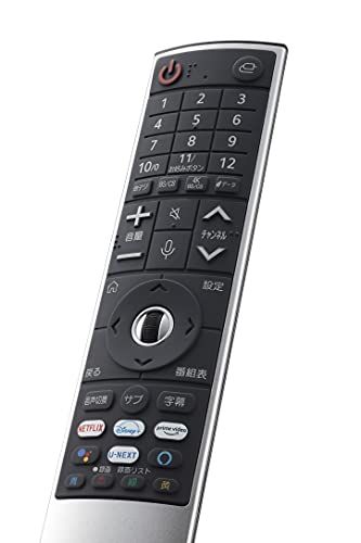 LG マジックリモコン 2021発売 TV 対応MR 21 GBmm