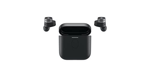 Bowers & Wilkins】バウワースアンドウィルキンス True Wireless sound