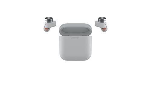 Bowers & Wilkins】 バウワースアンドウィルキンス Bowers & Wilkins