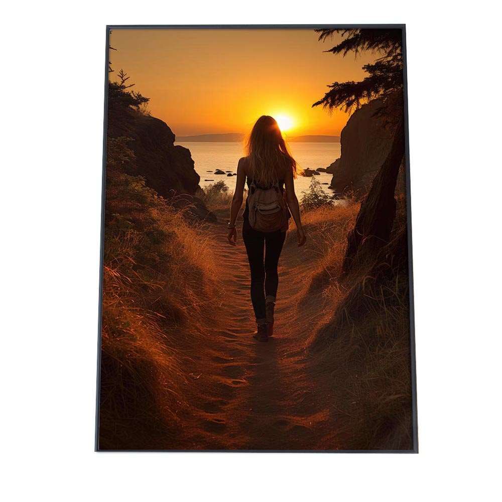 トップ 未使用 高校受験合格ゼミ入試編 グレード5 合格への過去問