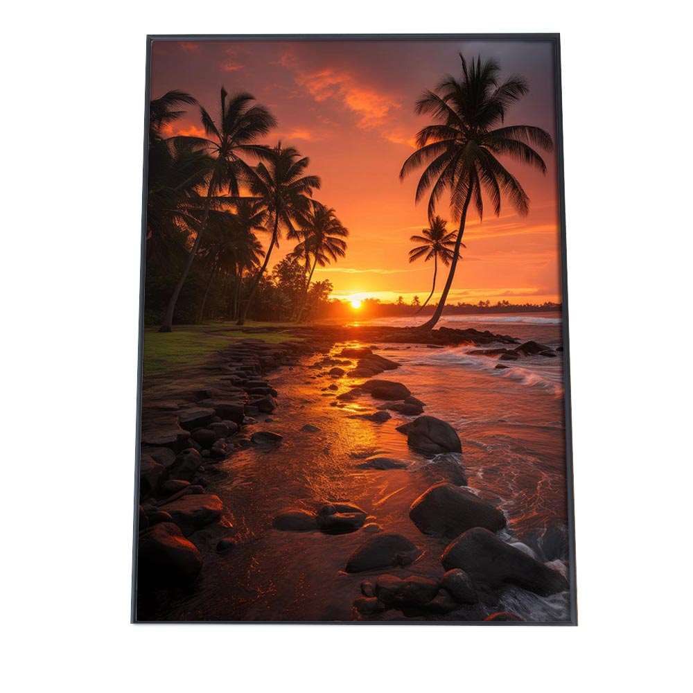 割引 来年の干支 阿食慎太郎 馬の水彩画 掛け軸