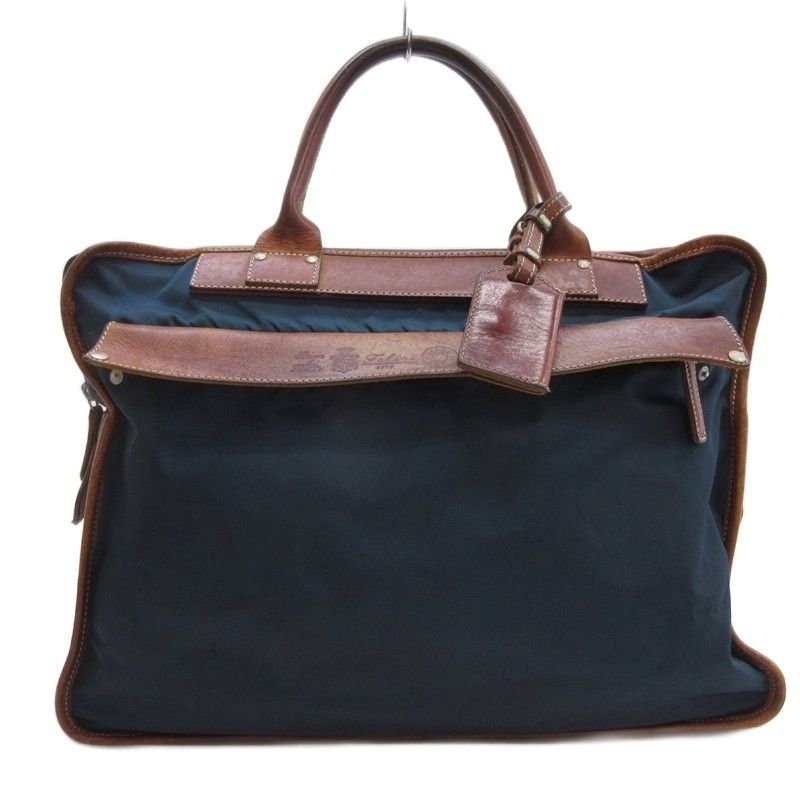 フェリージ Felisi ブリーフケース ビジネスバッグ 書類カバン 8637/2