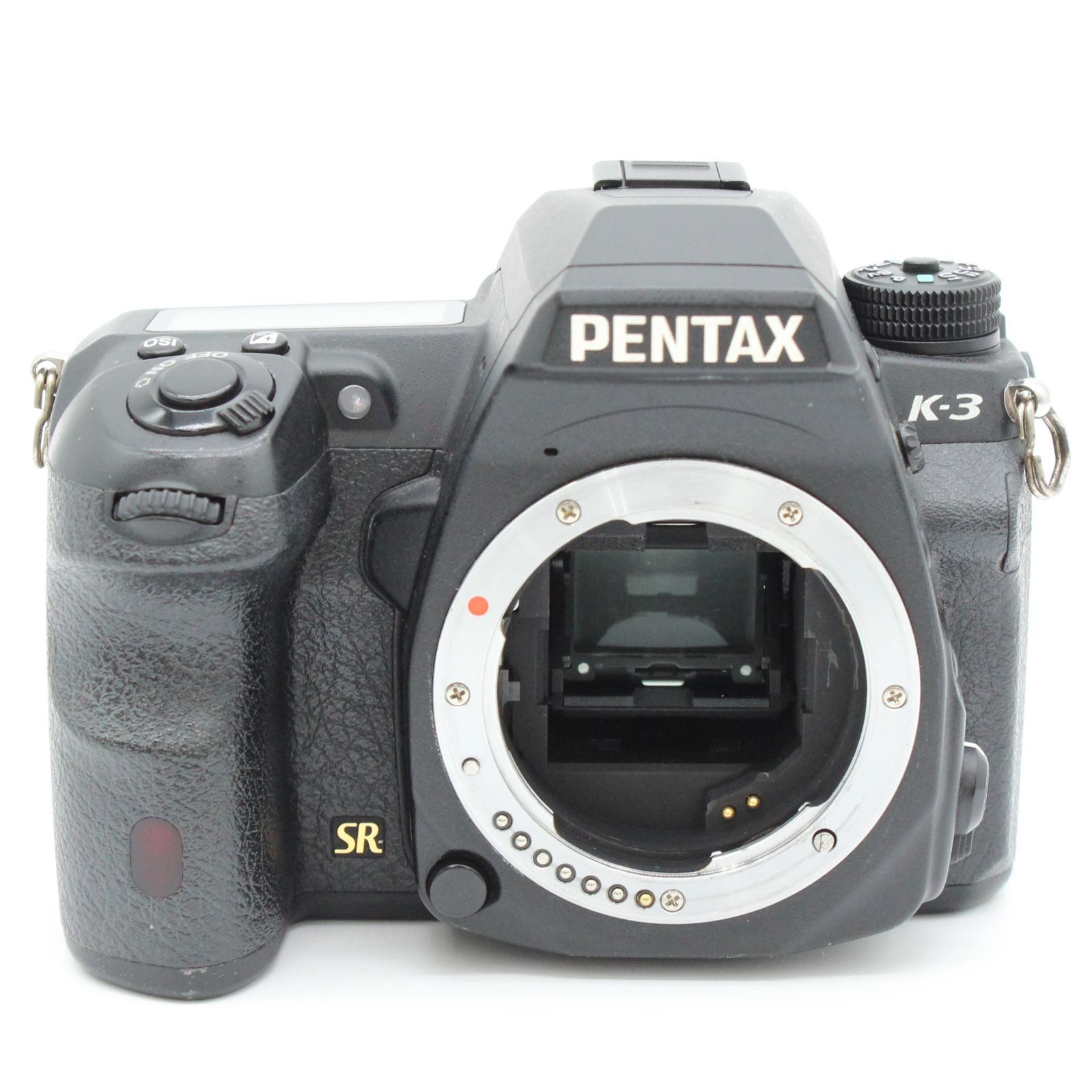 20512ショット K 3 259003 並品